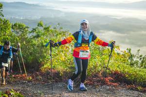 BIB: 2391
                            <button type="button" onclick="openModal(21876797)" class="btn btn-primary btn-sm float-right btn-popup" data-toggle="modal" data-target=".modal-high-quality">
                        <i class="fas fa-shopping-cart"></i> Add to Cart
                    </button>
                                            <button type="button" onclick="isThisMe(21876797, true)" class="btn btn-success btn-sm float-right btn-popup btn-isme hidden" data-toggle="tooltip" data-placement="bottom" title="นี่คือรูปของคุณใช่ไหม คลิกที่นี่เพื่อเอาเข้าอัลบั้ม">
                        <i class="fas fa-plus"></i> Add to album
                    </button>
                    <button type="button" onclick="isThisMe(21876797, false)" class="btn btn-warning btn-sm float-right btn-popup btn-isnotme hidden">
                        <i class="fas fa-ban"></i> Remove from album
                    </button>